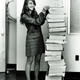 Margaret Hamilton